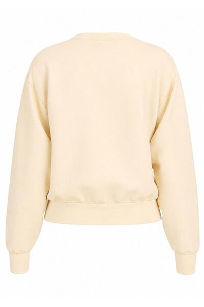 Gallery a15162 j0tksy9o