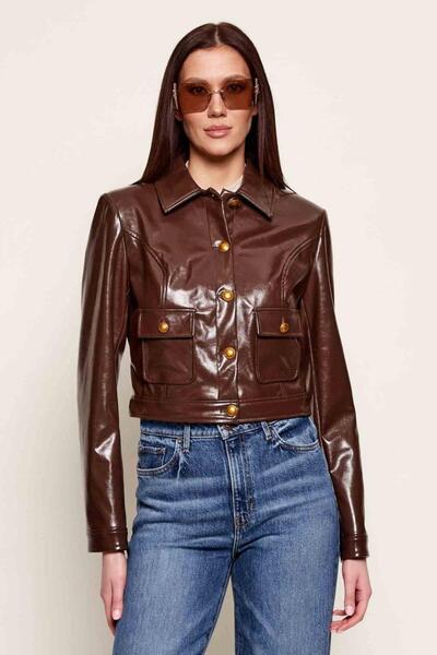 Gallery a14969 dfpmx39e