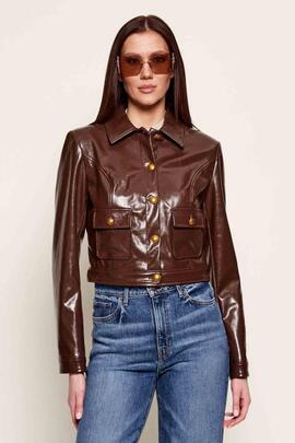 Thumb a14969 dfpmx39e