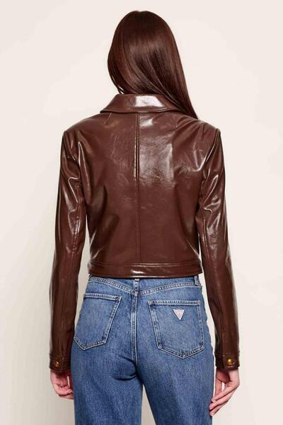 Gallery a14969 5fth2ckr