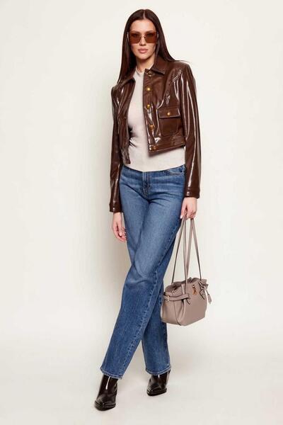 Gallery a14969 wmbgzdda