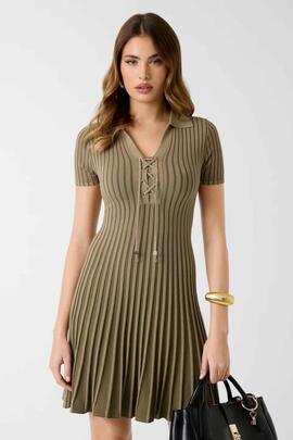 Thumb a15169 p3oxzpky