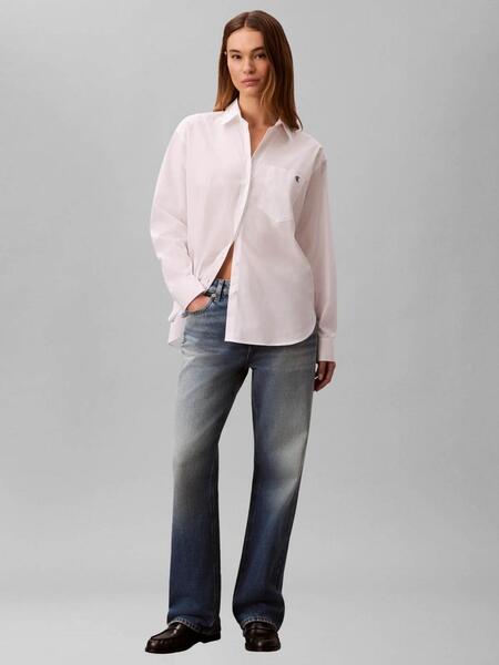 Gallery a16013 etytg7o0