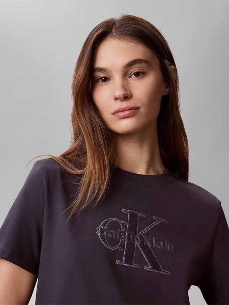 Gallery a16014 txxhypaz