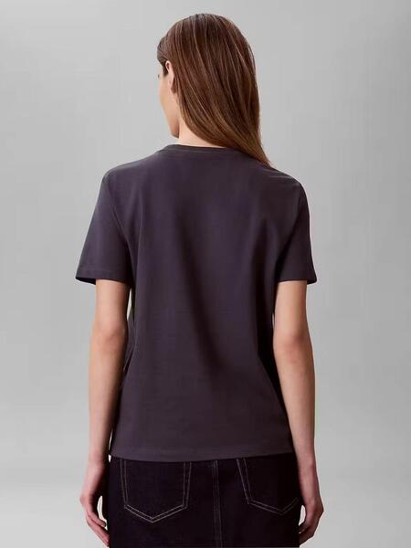 Gallery a16014 il1wlsfg