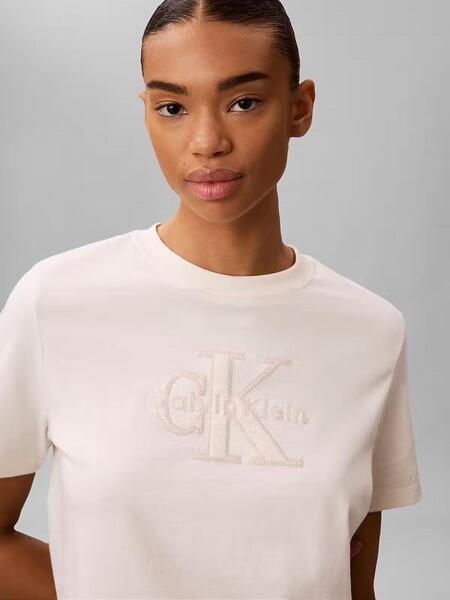 Gallery a16015 8pwfvt8k