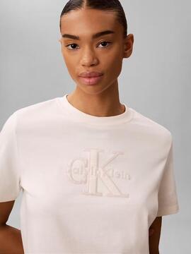 Thumb a16015 8pwfvt8k