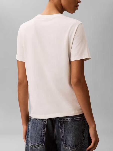 Gallery a16015 2vnpn99q