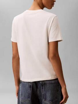 CAMISETA BABY TERRY HERO MONOLOGO TOFU