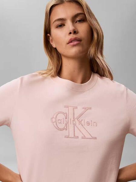 Gallery a16016 en9igrkr