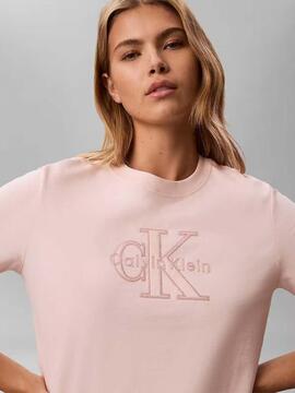 Thumb a16016 en9igrkr