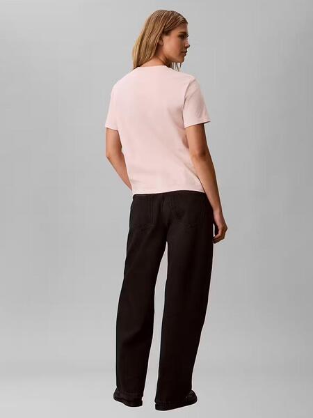 Gallery a16016 1ralbsyu