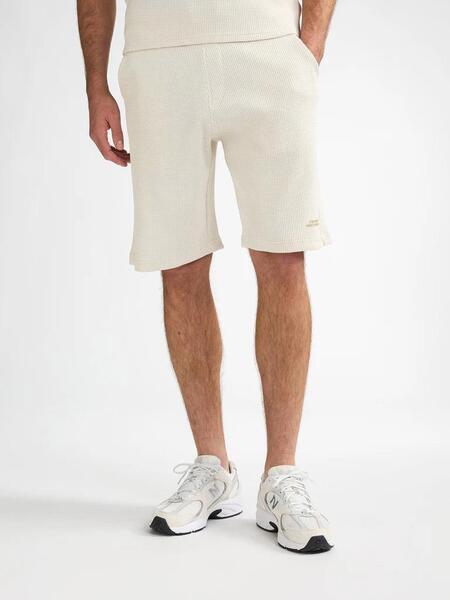 Gallery a16017 vi4a2yrg