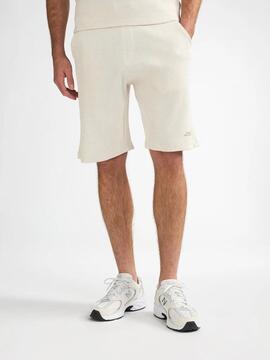 Thumb a16017 vi4a2yrg