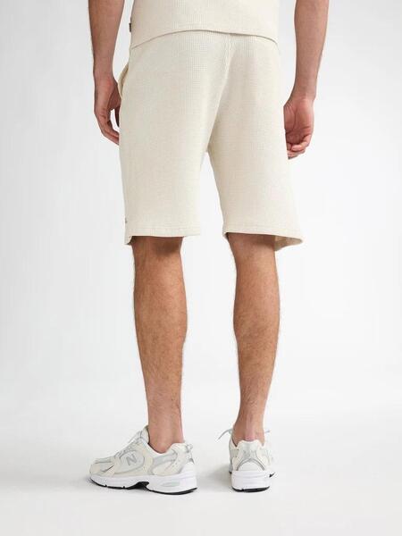 Gallery a16017 4z9krolj