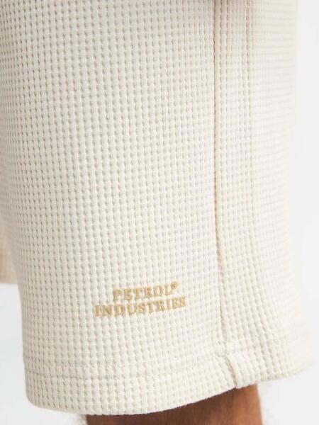 Gallery a16017 oxisceab