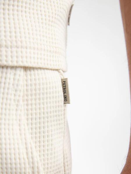 Gallery a16017 rydevl7g