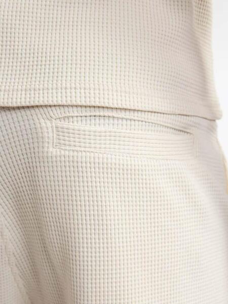 Gallery a16017 otgh5tzh