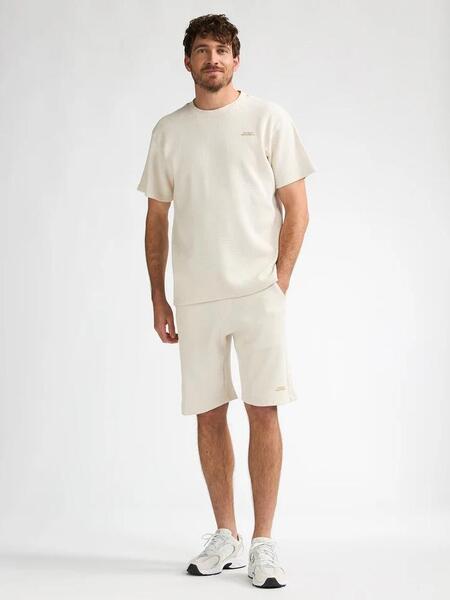 Gallery a16017 ylsqpin1