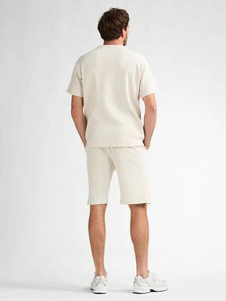 Gallery a16017 ni3lshuz