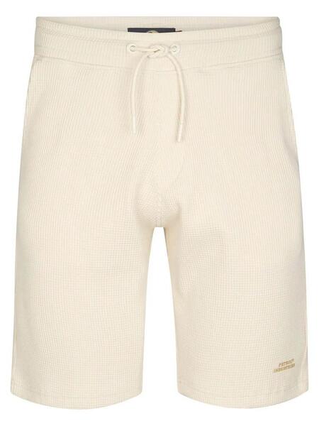 Gallery a16017 14bwbhfq