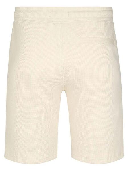 Gallery a16017 94k5is3z