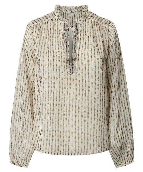 Gallery a16018 ddcgrlnw