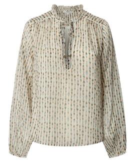 Thumb a16018 ddcgrlnw