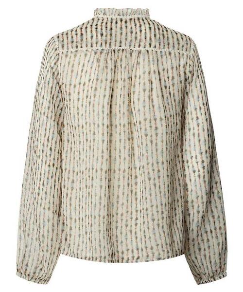 Gallery a16018 jas1lhxp