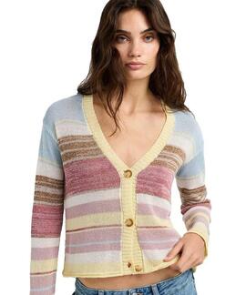 Thumb a16019 cbitf2ot