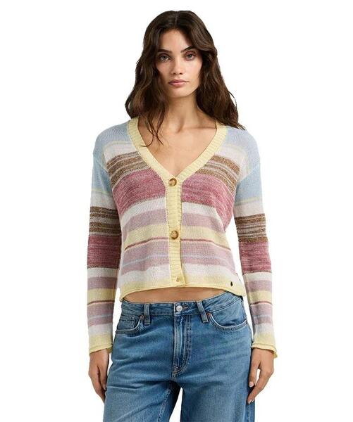 Gallery a16019 hsq9h2ft