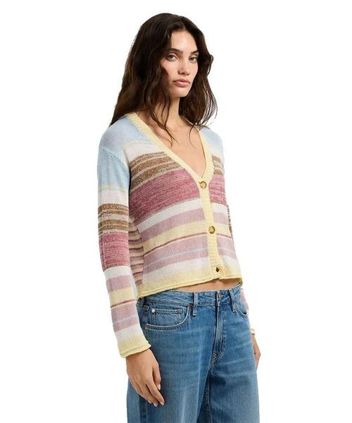 Gallery a16019 l0m1lhmq