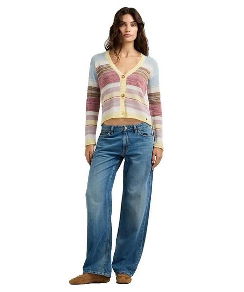 Gallery a16019 vh1riigh