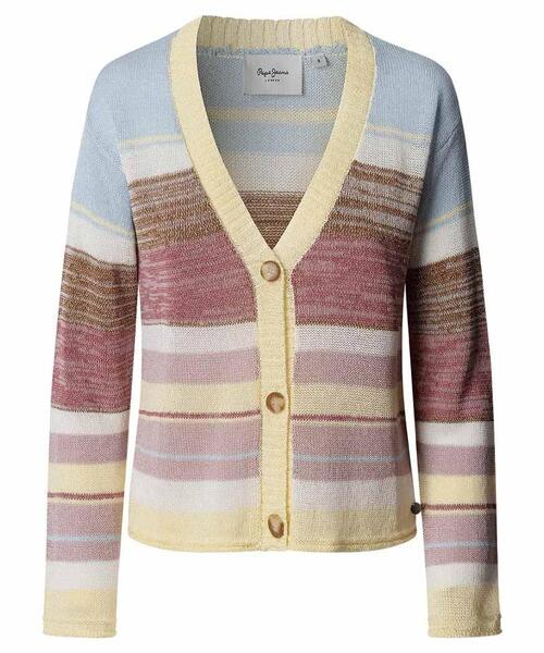 Gallery a16019 977cwjmt