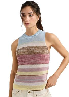 Thumb a16020 yzbyjios