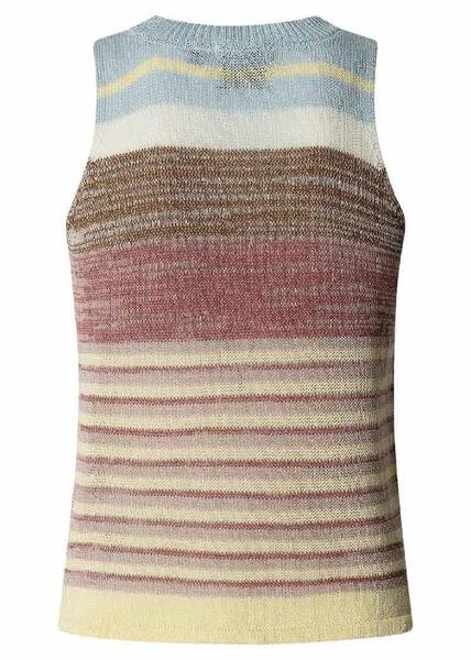 Gallery a16020 kom8hqlw