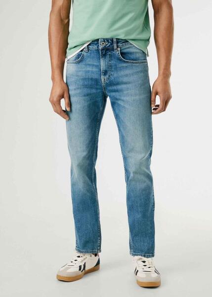 Gallery a16021 zqt6rjxm