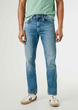 Thumb a16021 zqt6rjxm