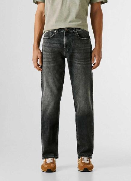 Gallery a16022 d10fenom