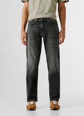 Thumb a16022 d10fenom