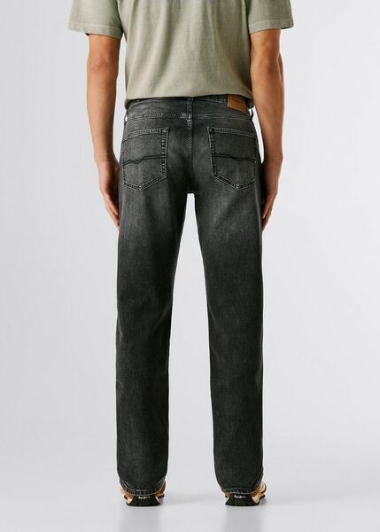 Gallery a16022 tzi3vs0n