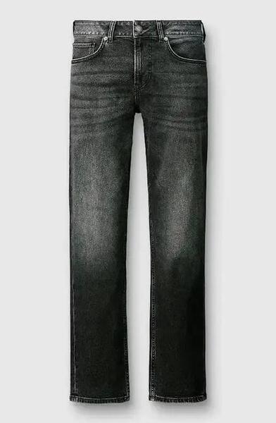 Gallery a16022 r4ogrdfq