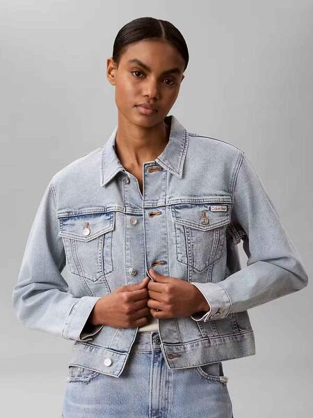 Gallery a16023 4pcclins