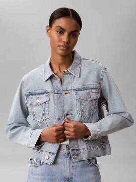 Thumb a16023 4pcclins