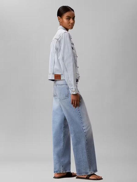 Gallery a16023 nrfhvdl2