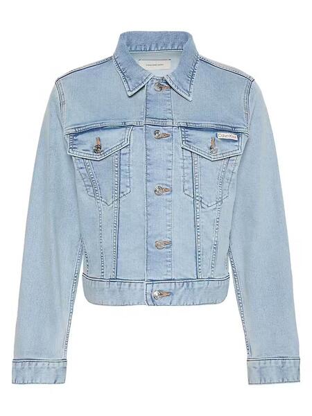 Gallery a16023 2a8knwas