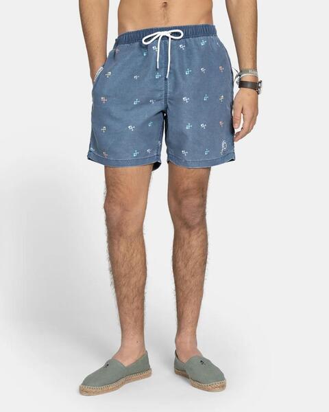 Gallery a15857 zphduxnj