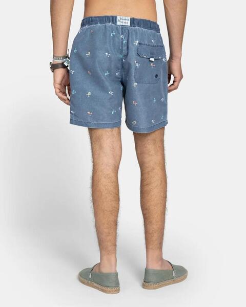 Gallery a15857 8wf6rqcz