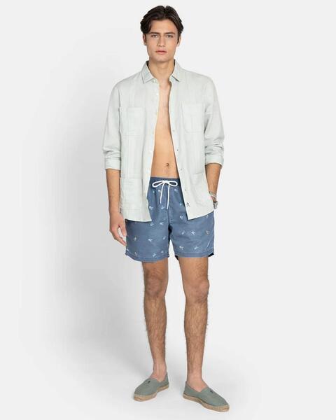 Gallery a15857 e8p5eq5o