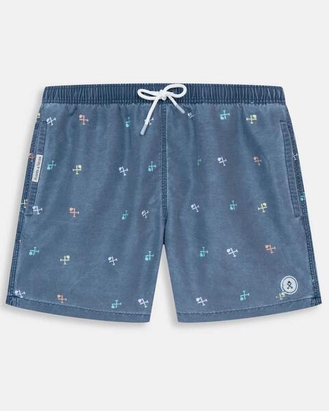 Gallery a15857 bn9sjhmh